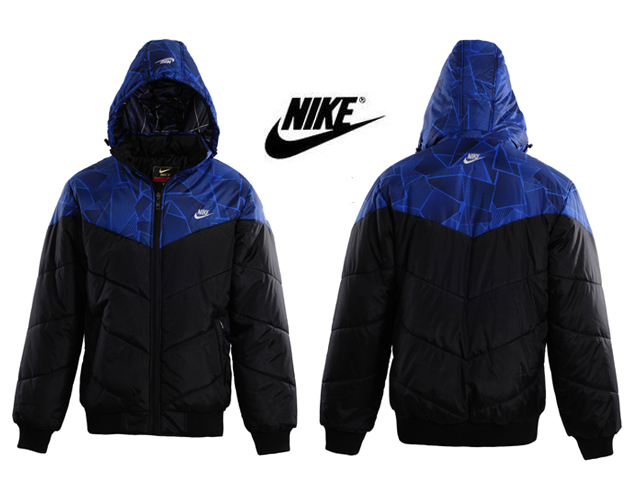 Doudoune Nike Homme Pas Cher 014